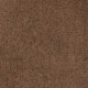 tissu-non-feu-laine-recyclée-unie-marron-vendue-au-mètre-thevenon