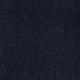 Thevenon "Recycled Wool" Non-Fire Fabric