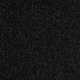 Thevenon "Recycled Wool" Non-Fire Fabric