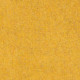 Thevenon "Recycled Wool" Non-Fire Fabric