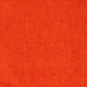 tissu-non-feu-laine-recyclée-unie-orange-vendue-au-mètre-thevenon