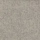 tissu-non-feu-laine-recyclée-unie-perle-vendue-au-mètre-thevenon