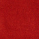 Thevenon "Recycled Wool" Non-Fire Fabric