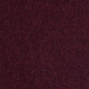 Thevenon "Recycled Wool" Non-Fire Fabric