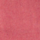 Thevenon "Recycled Wool" Non-Fire Fabric