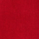 Thevenon "Recycled Wool" Non-Fire Fabric
