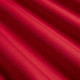 tissu-non-feu-laine-recyclée-unie-rouge-situation-vendue-au-mètre-thevenon