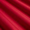 tissu-non-feu-laine-recyclée-unie-anthracite-vendue-au-mètre-thevenon