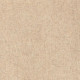 Thevenon "Recycled Wool" Non-Fire Fabric