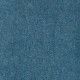 Thevenon "Recycled Wool" Non-Fire Fabric
