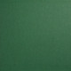 Thevenon "Recycled Wool" Non-Fire Fabric