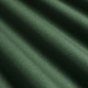 tissu-non-feu-laine-recyclée-unie-vert-situation-vendue-au-mètre-thevenon