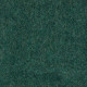 tissu-non-feu-laine-recyclée-unie-vert-anglais-vendue-au-mètre-thevenon