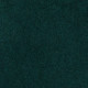 Thevenon "Recycled Wool" Non-Fire Fabric