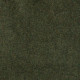 tissu-non-feu-laine-recyclée-unie-vert-mousse-vendue-au-mètre-thevenon