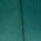 Tissu-velours-côtelé-100%-coton-Emilion-canard-ameublement-et-sièges-casal
