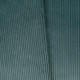 "Emilion" Casal Corduroy