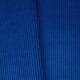 Tissu-velours-côtelé-100%-coton-Emilion-cobalt-ameublement-et-sièges-casal