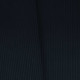 "Emilion" Casal Corduroy