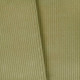 Tissu-velours-côtelé-100%-coton-Emilion-amande-ameublement-et-sièges-casal