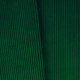 Tissu-velours-côtelé-100%-coton-Emilion-chlorophylle-ameublement-et-sièges-casal