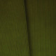 Tissu-velours-côtelé-100%-coton-Emilion-kaki-ameublement-et-sièges-casal