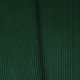Tissu-velours-côtelé-100%-coton-Emilion-sapin-ameublement-et-sièges-casal