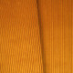 Tissu-velours-côtelé-100%-coton-Emilion-miel-ameublement-et-sièges-casal