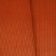 Tissu-velours-côtelé-100%-coton-Emilion-brugnon-ameublement-et-sièges-casal
