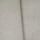 Tissu-velours-côtelé-100%-coton-Emilion-brume-ameublement-et-sièges-casal
