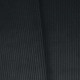 "Emilion" Casal Corduroy