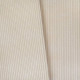 Tissu-velours-côtelé-100%-coton-Emilion-écume-ameublement-et-sièges-casal