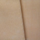 Tissu-velours-côtelé-100%-coton-Emilion-beige-ameublement-et-sièges-casal