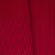 "Emilion" Casal Corduroy