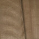 Tissu-velours-côtelé-100%-coton-Emilion-taupe-ameublement-et-sièges-casal