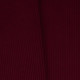 Tissu-velours-côtelé-100%-coton-Emilion-bordeaux-ameublement-et-sièges-casal