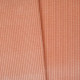 Tissu-velours-côtelé-100%-coton-Emilion-pêche-ameublement-et-sièges-casal