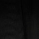 "Emilion" Casal Corduroy