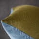 "Emilion" Casal Corduroy
