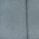 "Chota" Non-fire fabric aquaclean Vibration Casal