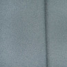 Chota Non-fire fabric aquaclean Vibration Casal