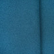 tissu-ameublement-et-sièges-uni-trinity-calypso-non-feu-anti-tache-maritime-aquaclean-vendu-au-mètre-casal