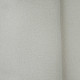 "Chota" Non-fire fabric aquaclean Vibration Casal