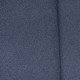 tissu-ameublement-et-sièges-uni-trinity-orage-non-feu-anti-tache-maritime-aquaclean-vendu-au-mètre-casal