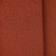 "Chota" Non-fire fabric aquaclean Vibration Casal