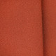 tissu-ameublement-et-sièges-uni-trinity-tomette-non-feu-anti-tache-maritime-aquaclean-vendu-au-mètre-casal