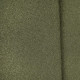tissu-ameublement-et-sièges-uni-trinity-lichen-non-feu-anti-tache-maritime-aquaclean-vendu-au-mètre-casal