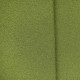 tissu-ameublement-et-sièges-uni-trinity-mousse-non-feu-anti-tache-maritime-aquaclean-vendu-au-mètre-casal