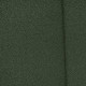 tissu-ameublement-et-sièges-uni-trinity-vert-de-gris-non-feu-anti-tache-maritime-aquaclean-vendu-au-mètre-casal