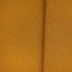 tissu-ameublement-et-sièges-uni-trinity-or-non-feu-anti-tache-maritime-aquaclean-vendu-au-mètre-casal